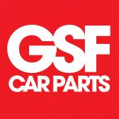 GSF Car Parts Promo Codes for